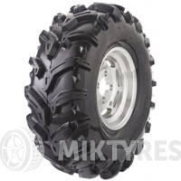 Deestone D932 Swamp Witch 12/28 R12